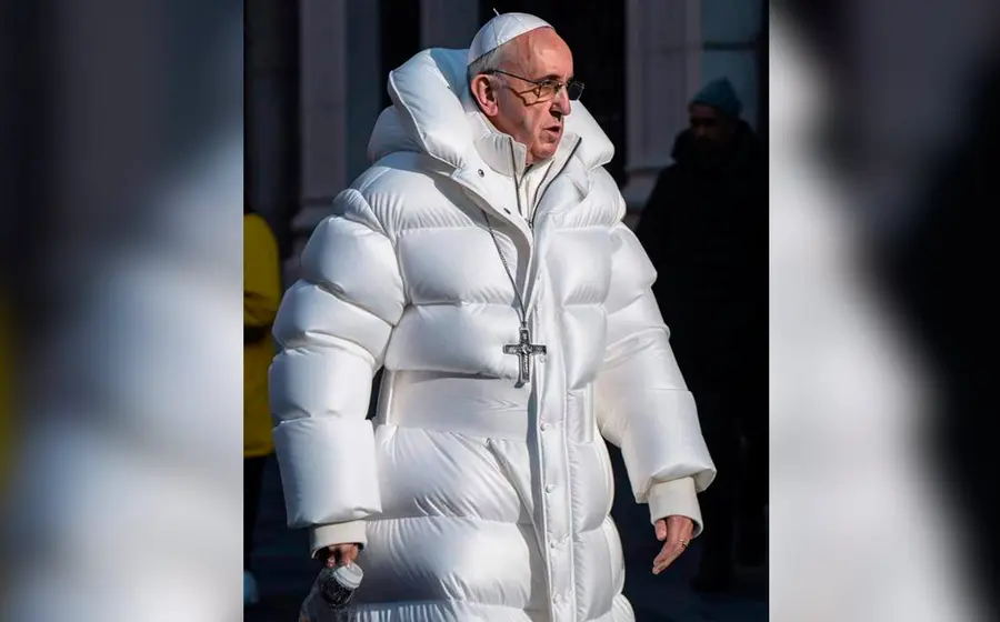 papa