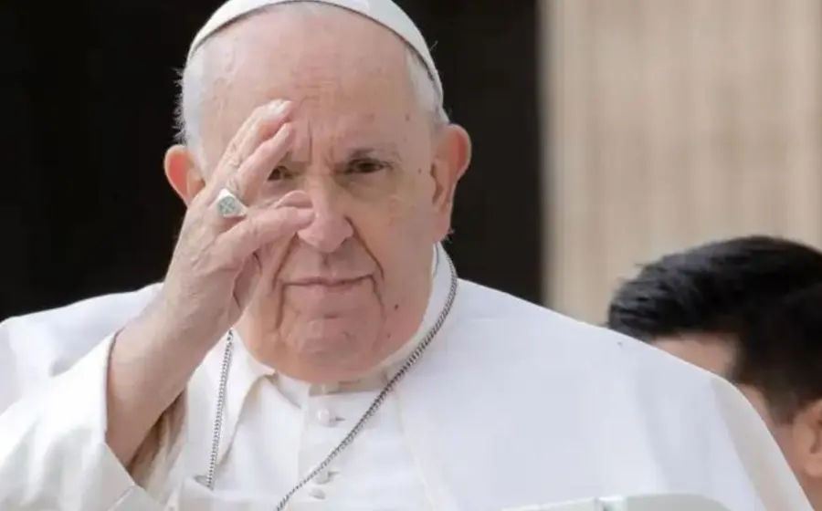 papa_francisco