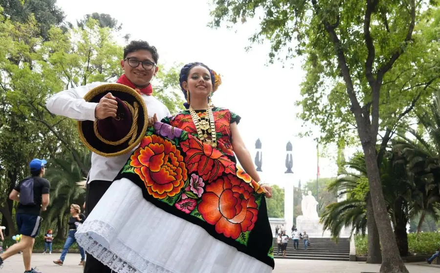 pareja_del_istmo