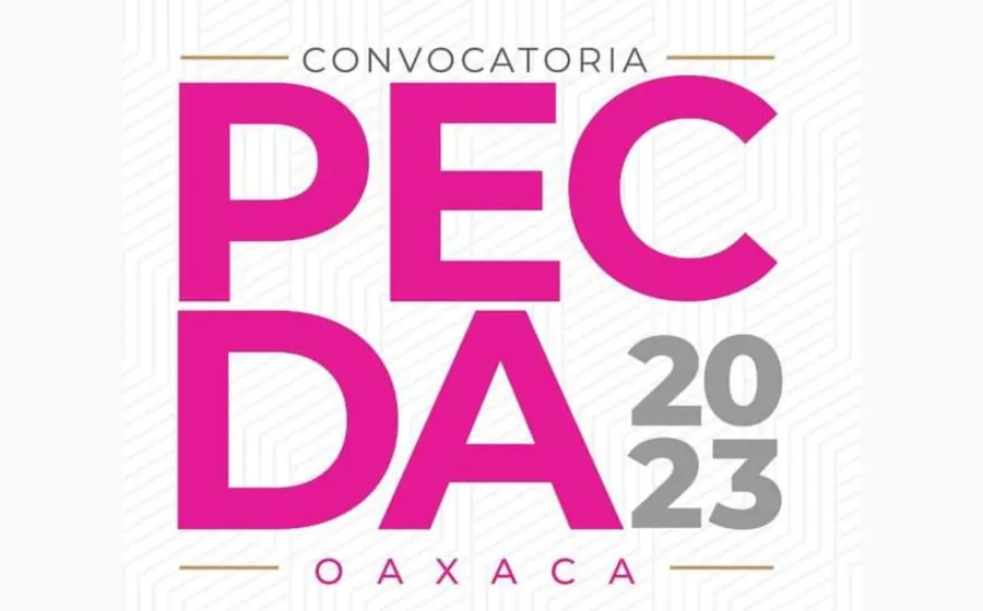 pecda_2023