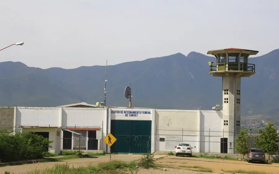 penal_oaxaca