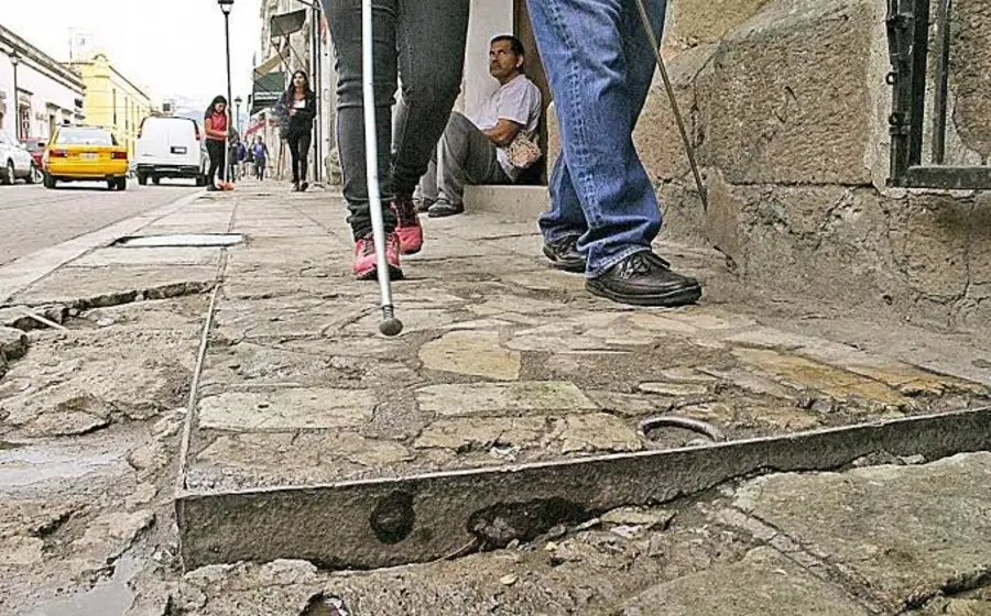 calle_de_oaxaca