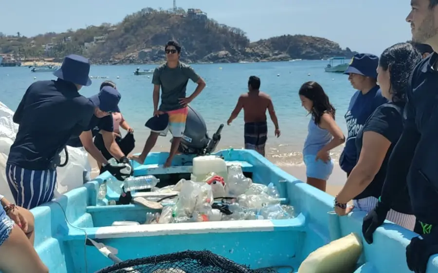 pesca-plasticos
