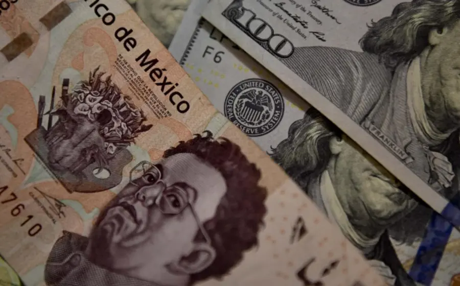 billetes