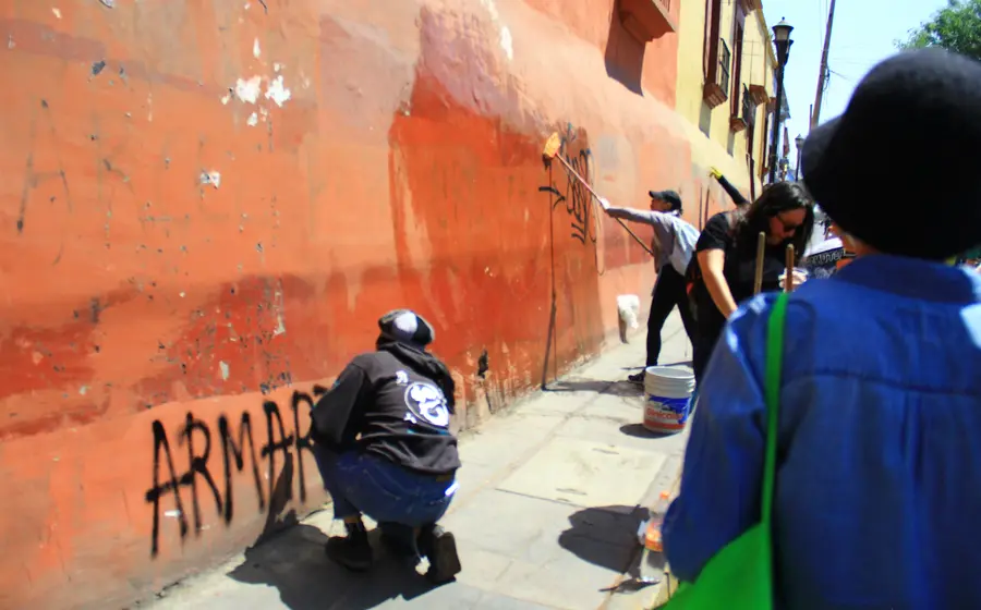 pintura