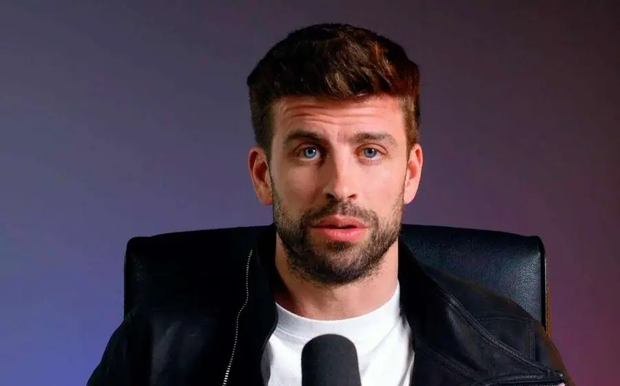 pique 