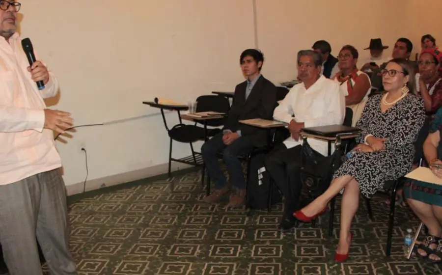 sala_de_justicia_indigena