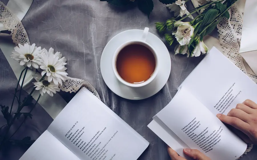libros