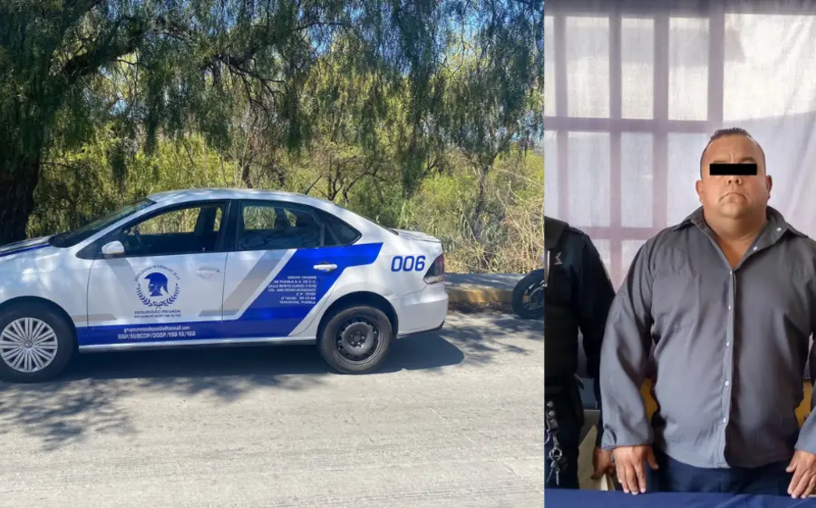 policia-auto-robado3