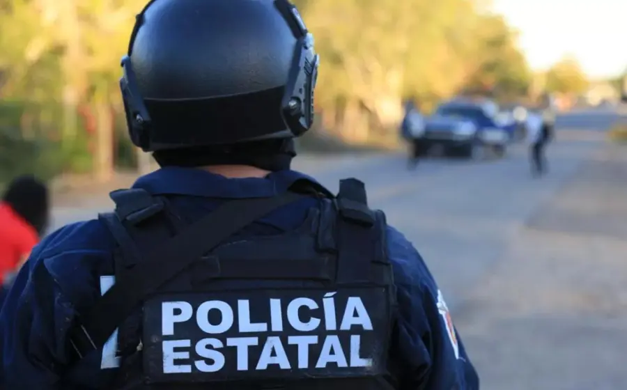 policia-estatal