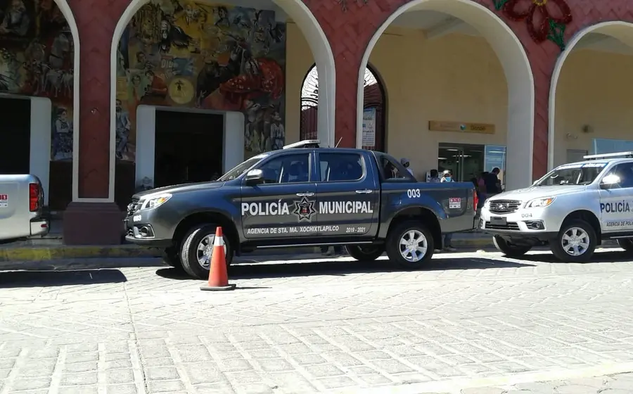 policia-huajuapan