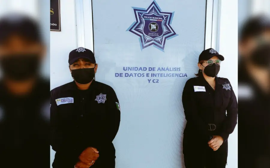 policias_de_xoxocotlan