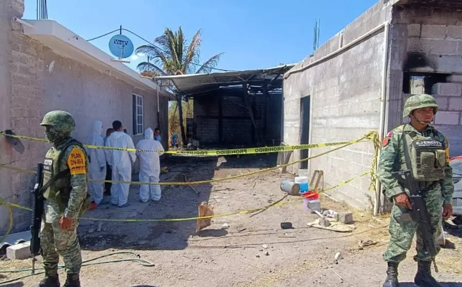 militares_resguardan_zona_explosion_polvorin