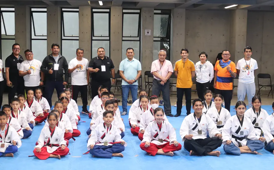 poomsae-karate-conade4