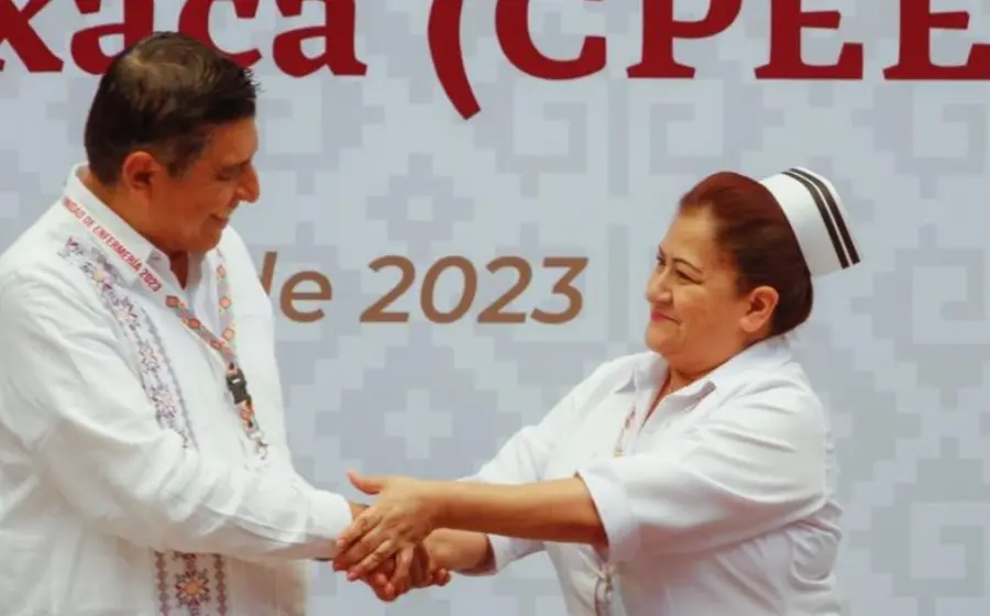 portada_cpeeo