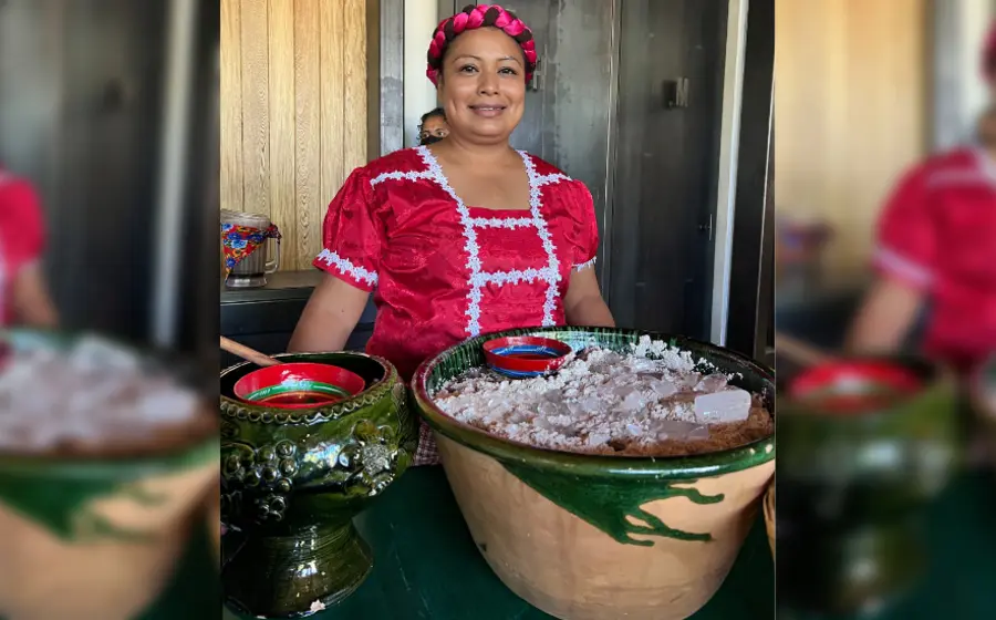 tradicion_dia_de_samaritana_oaxaca