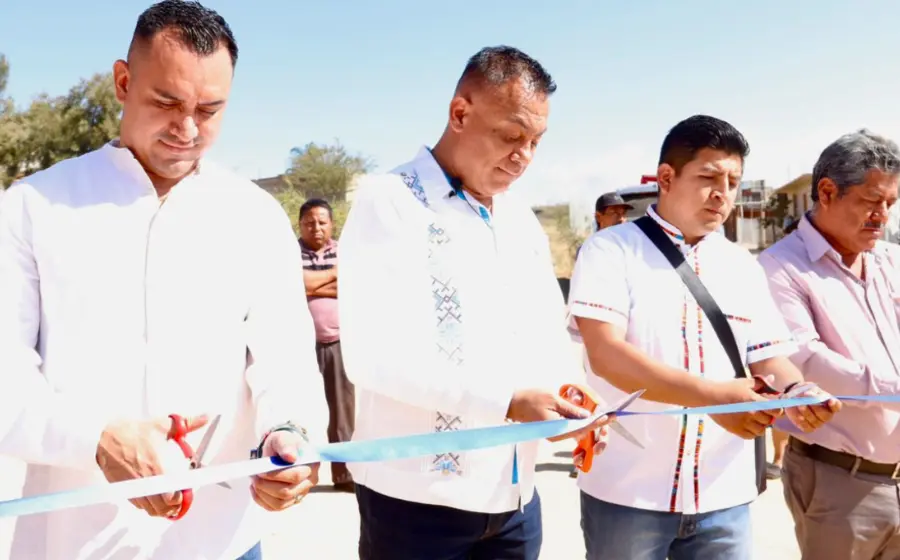 dr_chente_castellanos_inaugura_obras