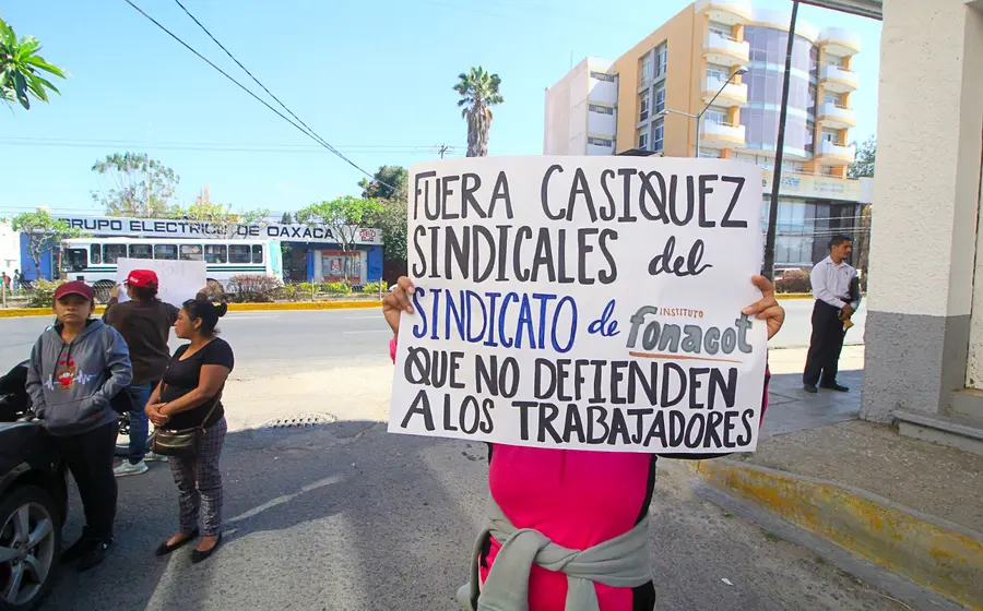 protesta-abuso