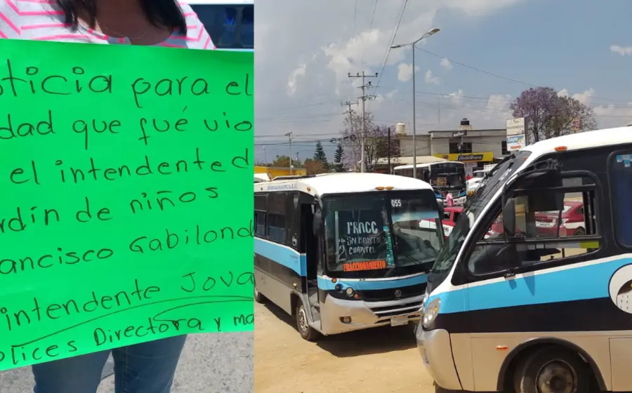protesta-padres-familia7