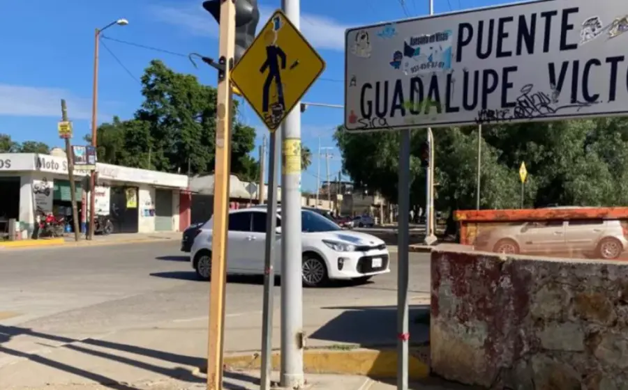 puente_guadalupe_victoria