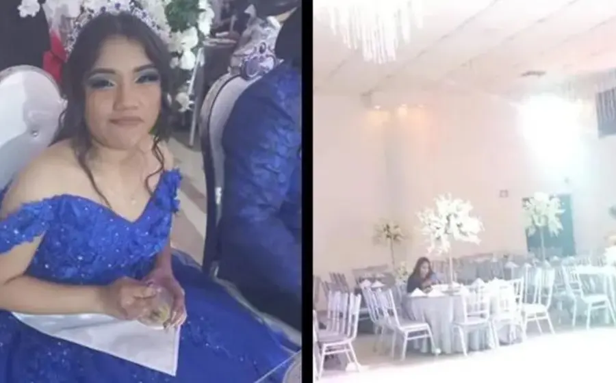 plantan_a_quinceanera