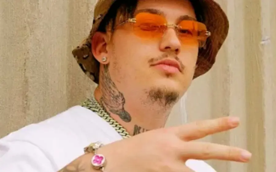 fallece_costa_titch