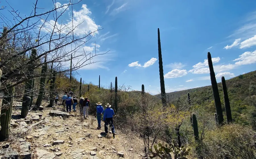 reserva-huajuapan