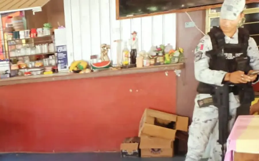 autoridades_investigan_ataque_en_restaurante