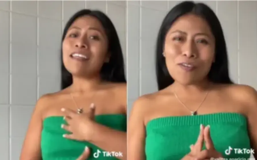 yalitza_hace_reto_vital_tiktok