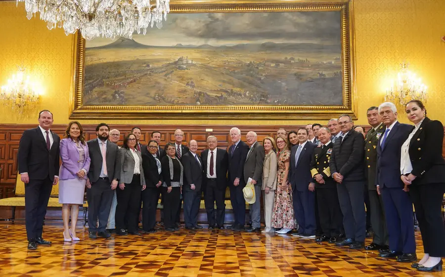 reunion-amlo-palacio