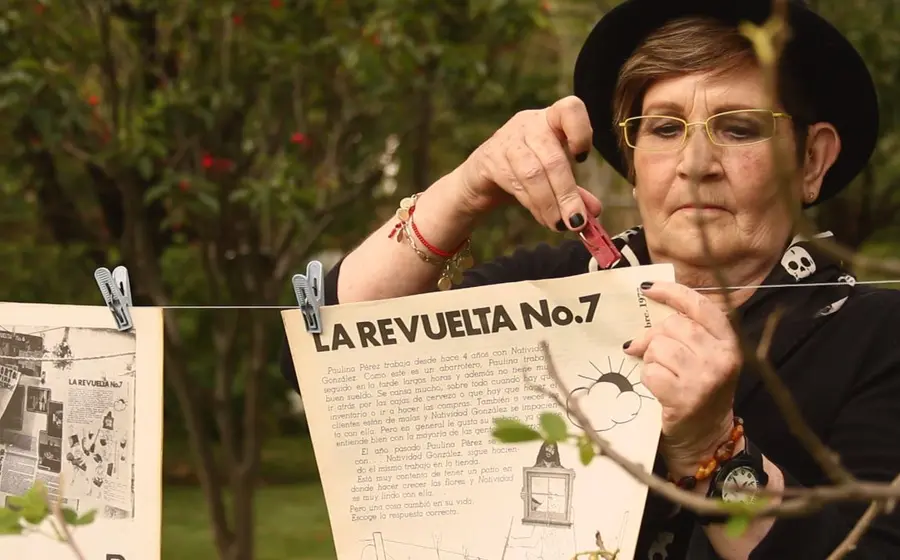 revuelta-polvo-gallo1