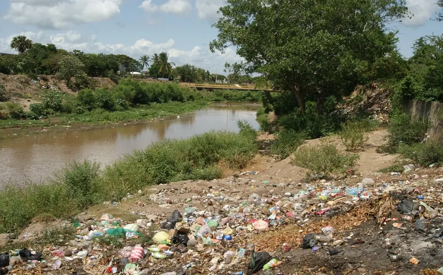 rio-las-nurias1