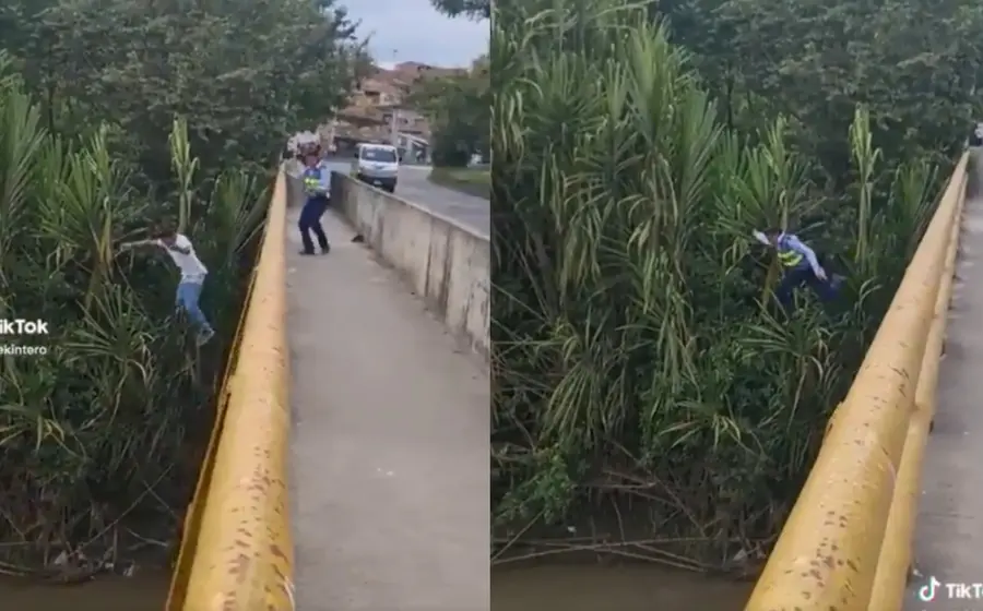 huye_de_policia_en_rio