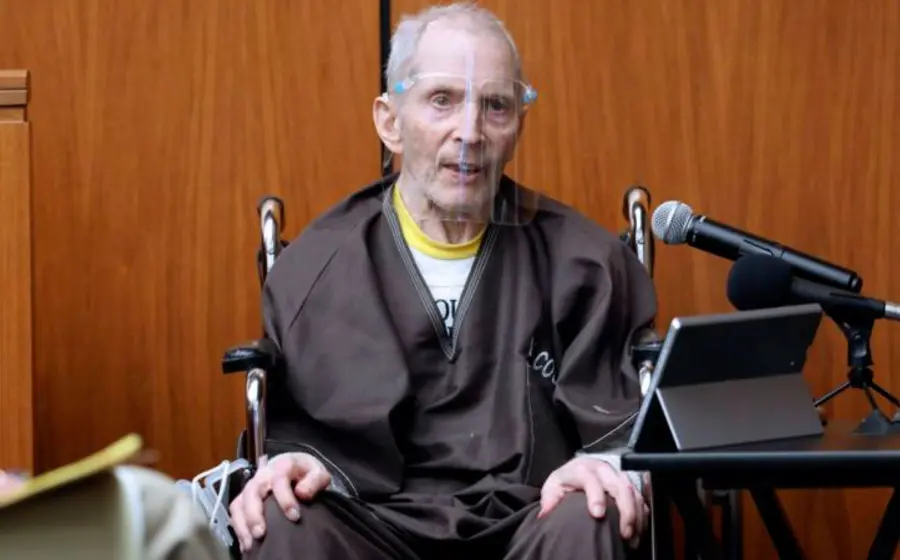 viejo 