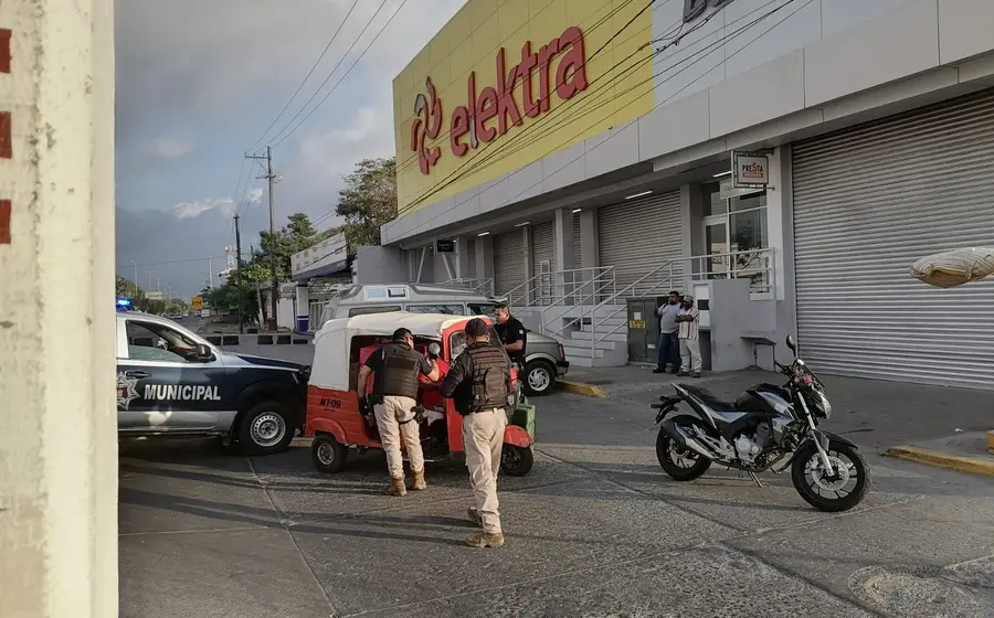 robo-moto-sacada-elecktra