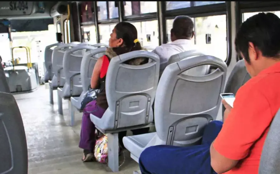robo-transporte-oaxaca
