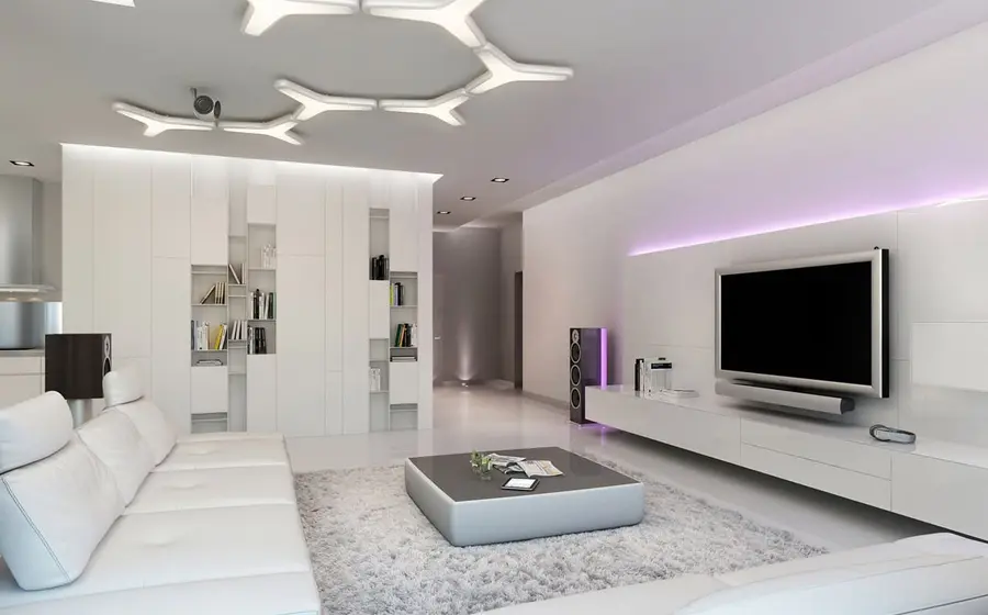 sala