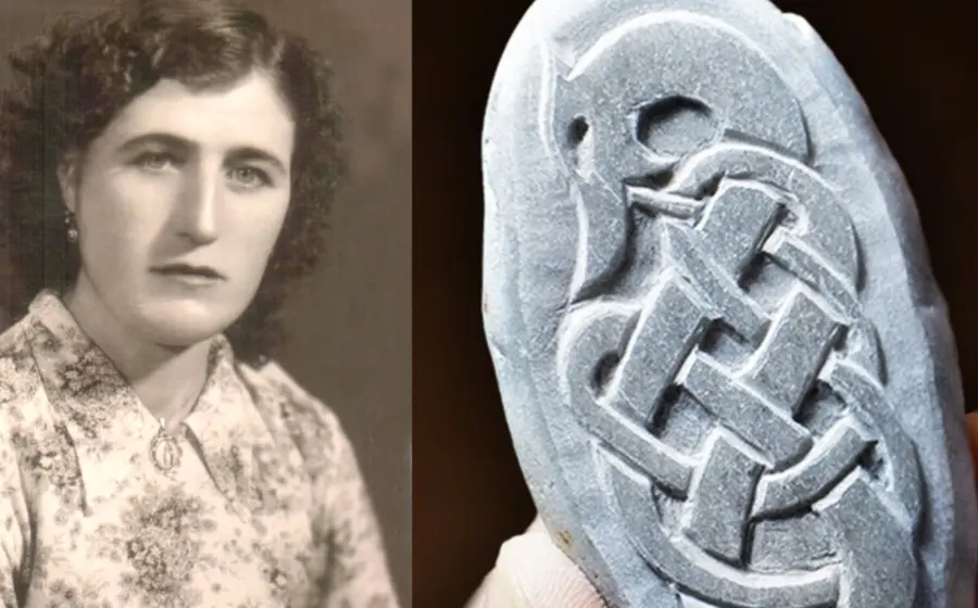 collage-mujer-piedra