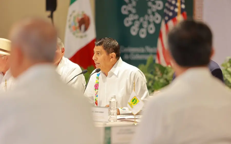 salomon-jara-gobernador-oaxaca