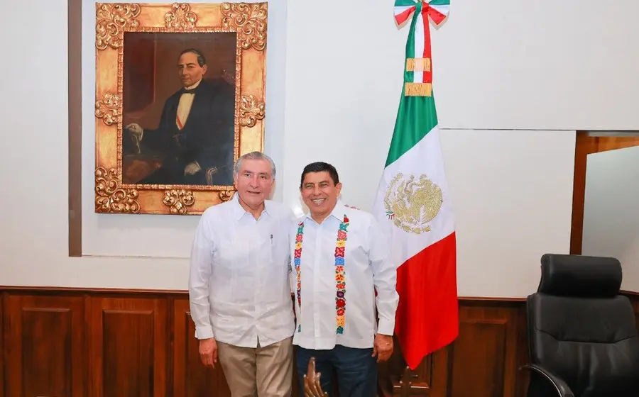 salomon-jara-gobernador1