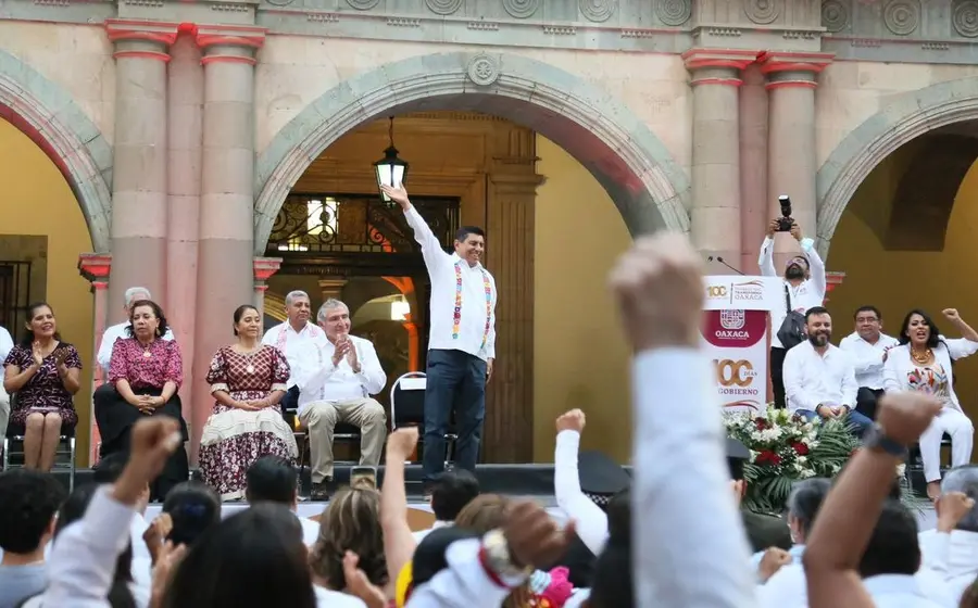 salomon-jara-gobernador2