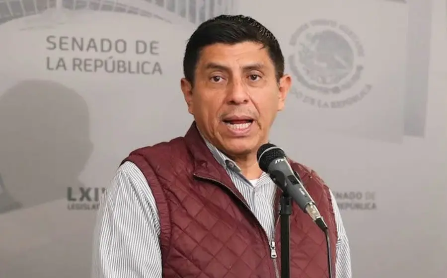 salomon-jara-gobernador