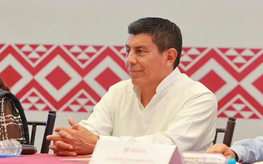 salomon-jara.cruz-oaxaca