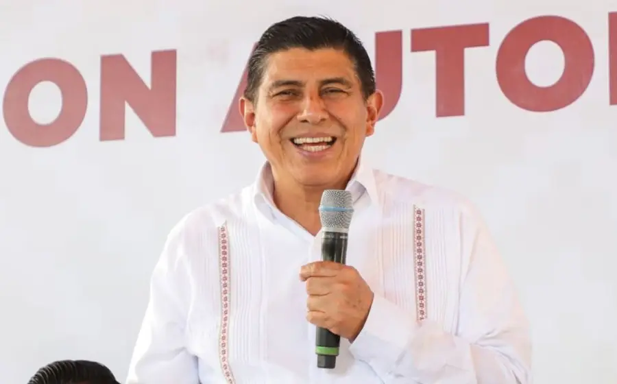 salomon_jara