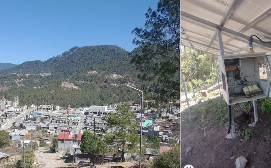 san-miguel-el-grande9