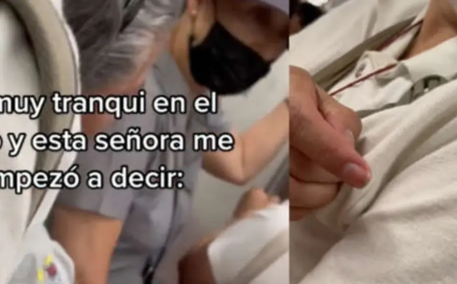mujer_critica_ropas_de_muchacha