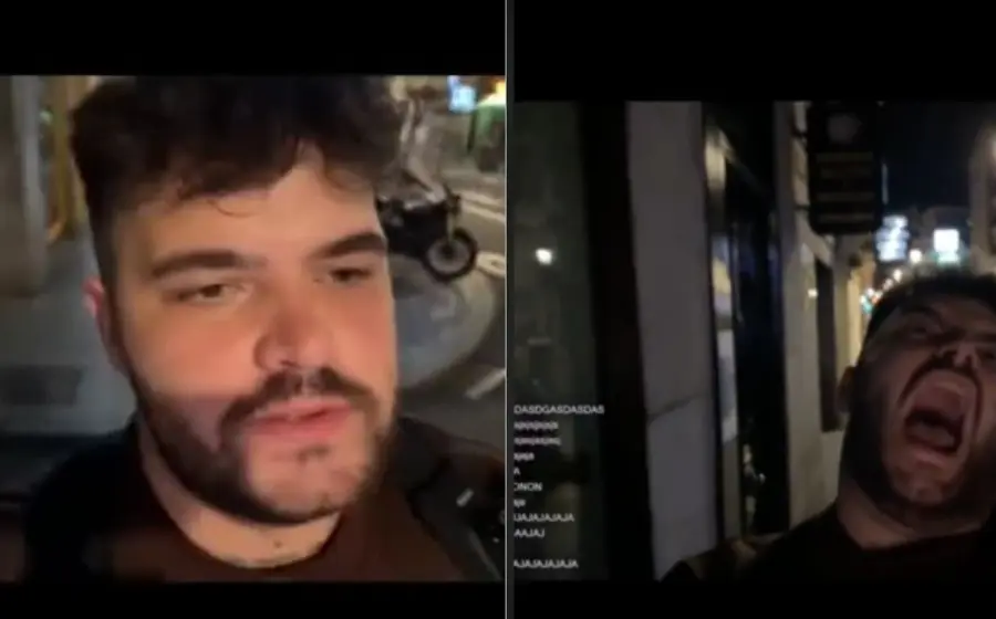 streamer_se_hace_el_loco