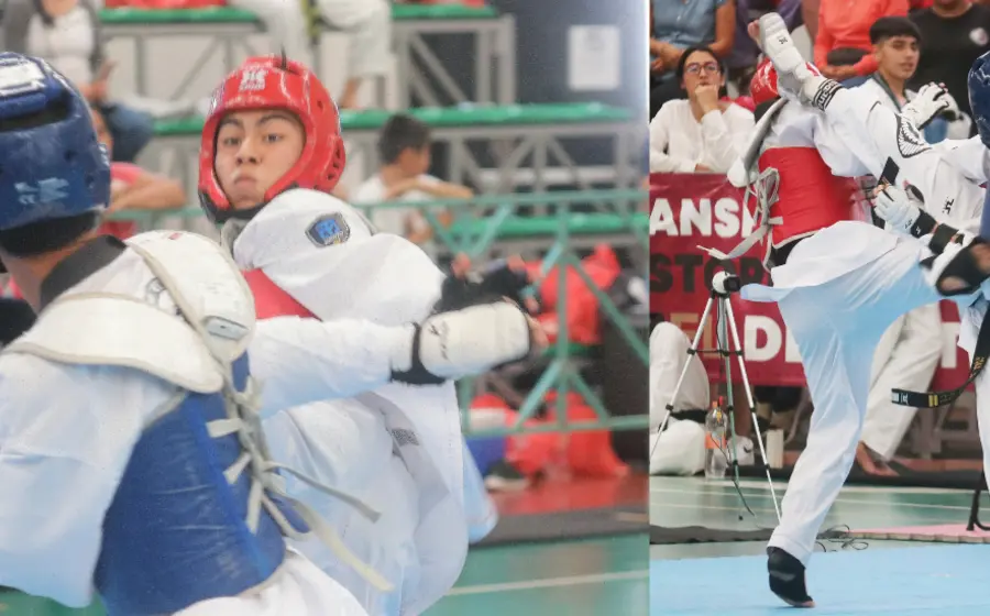 selección-oaxaca-taekwondo0