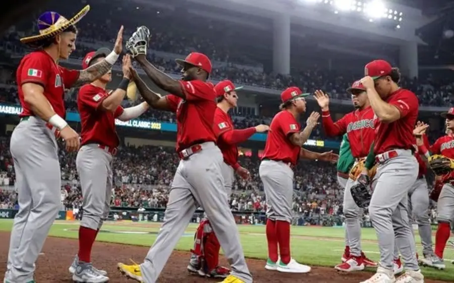 seleccion_mexicana_de_beisbol