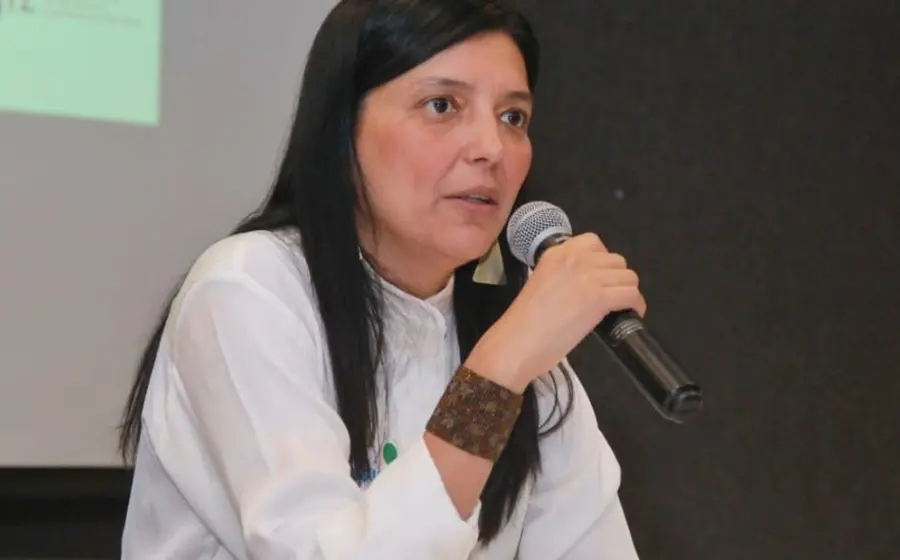 titular_semovi